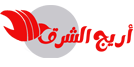 areejalsharq